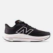 New Balance Men's FuelCell Walker Elite Trainer Sneaker - Hiline Sport -