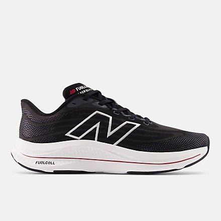 New Balance Men's FuelCell Walker Elite Trainer Sneaker - Hiline Sport -