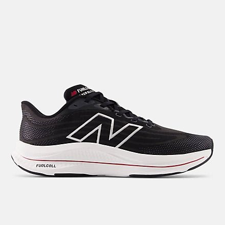 New Balance Men's 990v6 Shoe