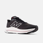 New Balance Men's FuelCell Walker Elite Trainer Sneaker - Hiline Sport -