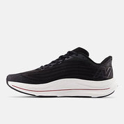 New Balance Men's FuelCell Walker Elite Trainer Sneaker - Hiline Sport -