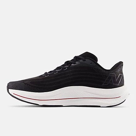New Balance Men's FuelCell Walker Elite Trainer Sneaker - Hiline Sport -