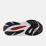 New Balance Men's FuelCell Walker Elite Trainer Sneaker - Hiline Sport -