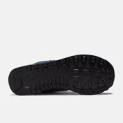 New Balance Women's 574 Core Lifestyle Sneaker - Hiline Sport -