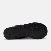 New Balance Women's 574 Core Lifestyle Sneaker - Hiline Sport -