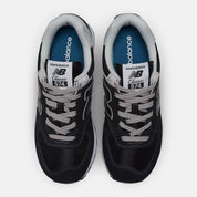 New Balance Women's 574 Core Lifestyle Sneaker - Hiline Sport -