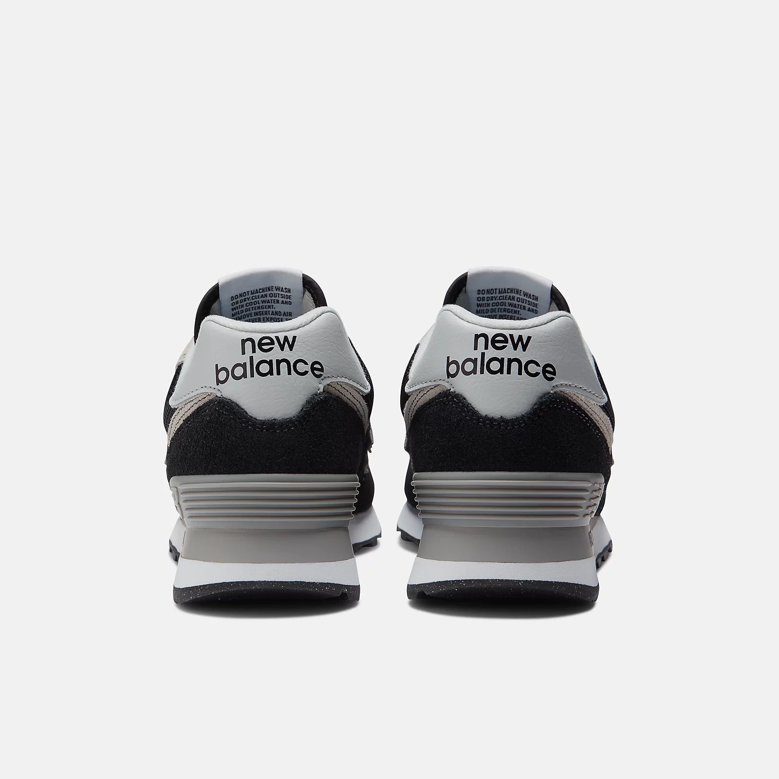 New Balance Women's 574 Core Lifestyle Sneaker - Hiline Sport -