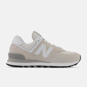 New Balance Women's 574 Core Lifestyle Sneaker - Hiline Sport -