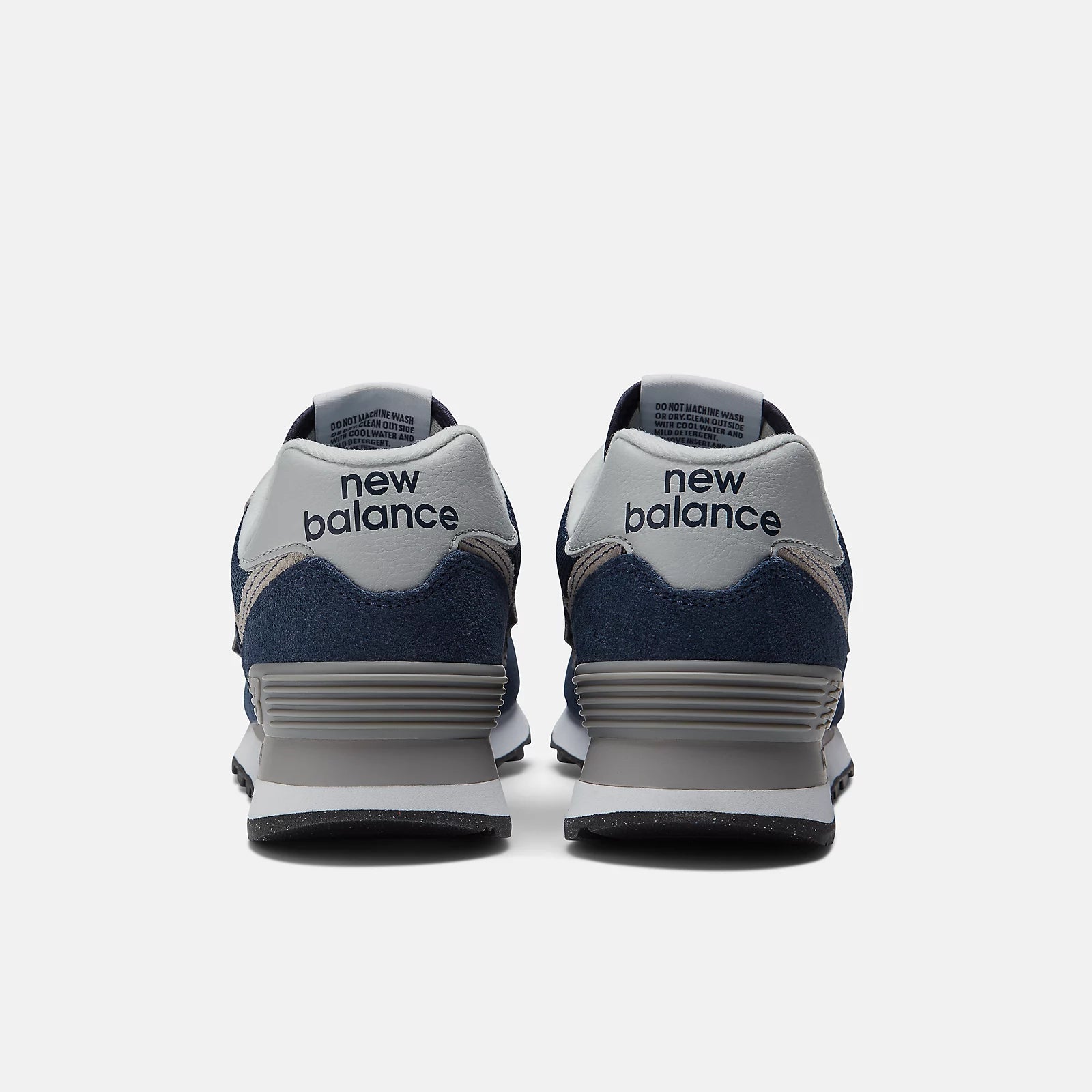 New Balance Women's 574 Core Lifestyle Sneaker - Hiline Sport -