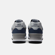 New Balance Women's 574 Core Lifestyle Sneaker - Hiline Sport -
