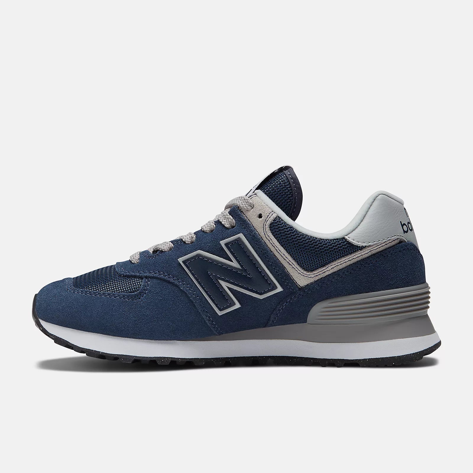 New Balance Women's 574 Core Lifestyle Sneaker - Hiline Sport -