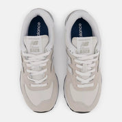 New Balance Women's 574 Core Lifestyle Sneaker - Hiline Sport -