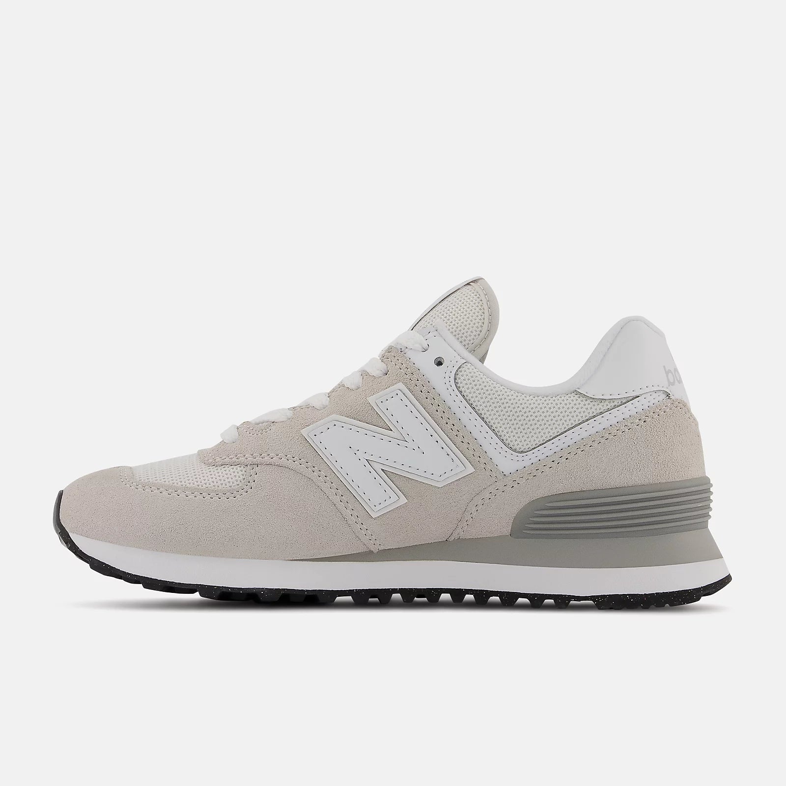 New Balance Women's 574 Core Lifestyle Sneaker - Hiline Sport -