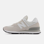 New Balance Women's 574 Core Lifestyle Sneaker - Hiline Sport -