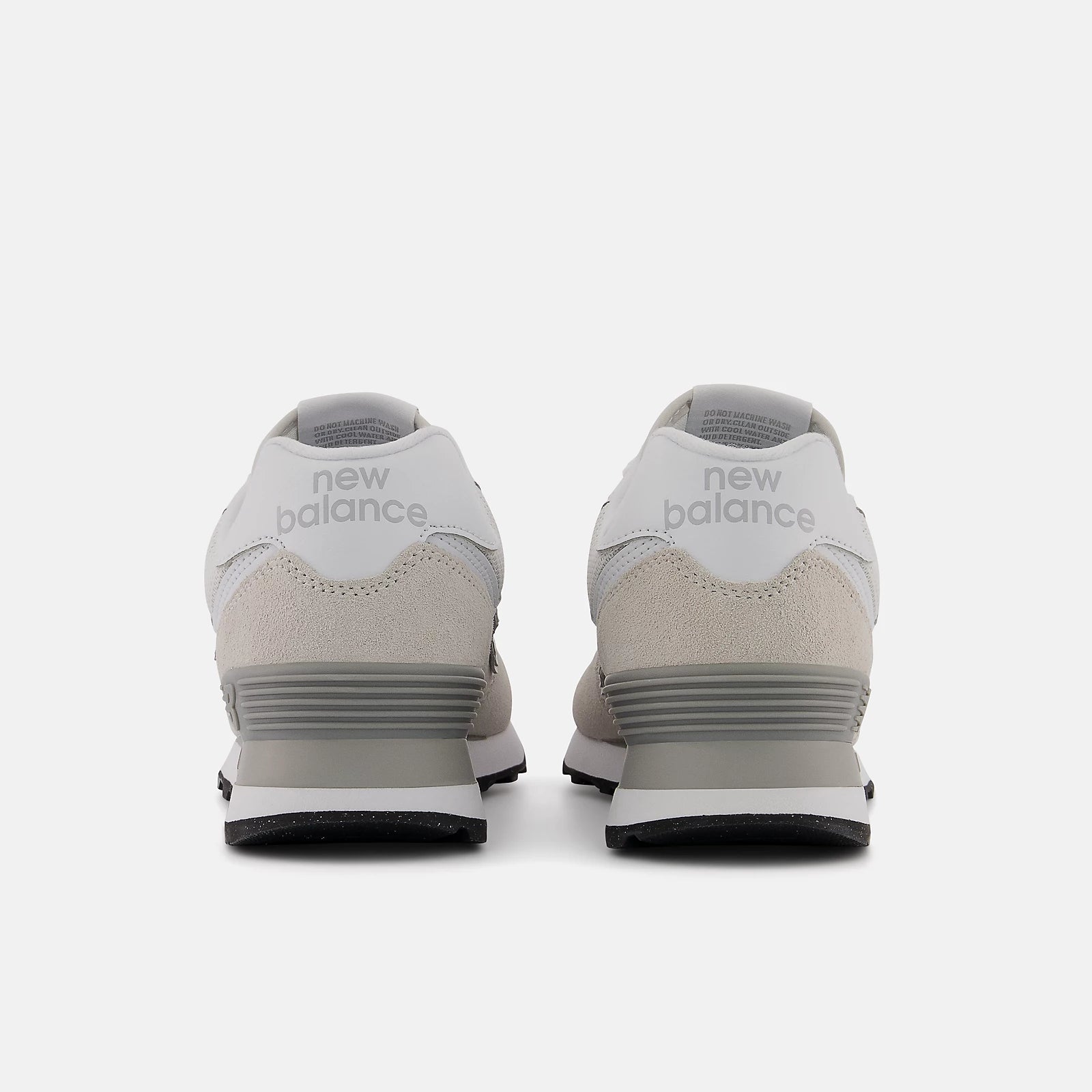 New Balance Women's 574 Core Lifestyle Sneaker - Hiline Sport -