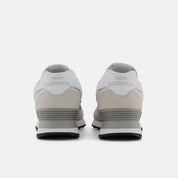 New Balance Women's 574 Core Lifestyle Sneaker - Hiline Sport -