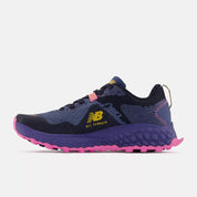 New Balance Women's Fresh Foam X Hierro v7 Off-Road Running Shoe - Hiline Sport -