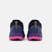 New Balance Women's Fresh Foam X Hierro v7 Off-Road Running Shoe - Hiline Sport -
