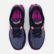 New Balance Women's Fresh Foam X Hierro v7 Off-Road Running Shoe - Hiline Sport -