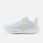 New Balance Women's Fresh Foam X Vongo V6 Running Shoe - Hiline Sport -