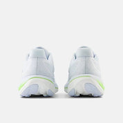 New Balance Women's Fresh Foam X Vongo V6 Running Shoe - Hiline Sport -