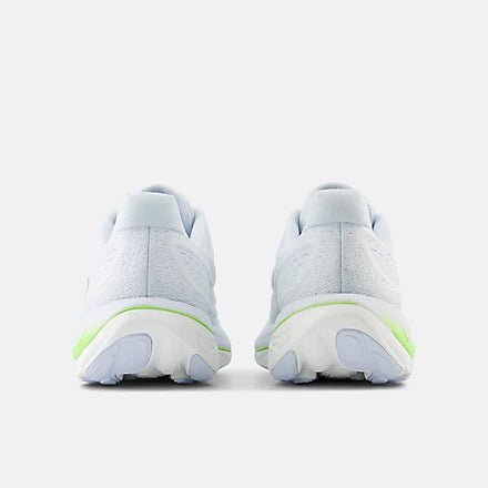 New Balance Women's Fresh Foam X Vongo V6 Running Shoe - Hiline Sport -