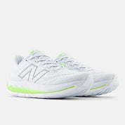 New Balance Women's Fresh Foam X Vongo V6 Running Shoe - Hiline Sport -