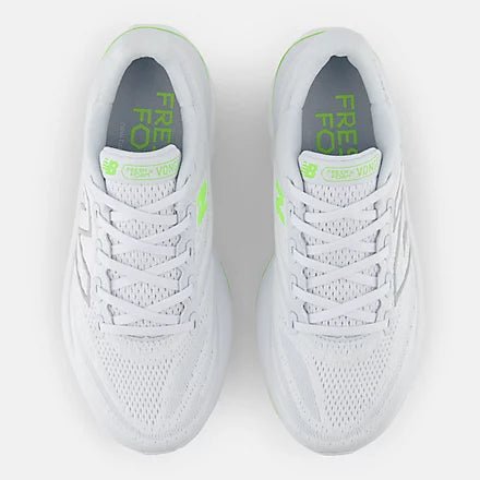 New Balance Women's Fresh Foam X Vongo V6 Running Shoe - Hiline Sport -