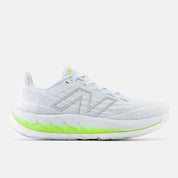 New Balance Women's Fresh Foam X Vongo V6 Running Shoe - Hiline Sport