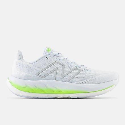 New Balance Women's Fresh Foam X Vongo V6 Running Shoe - Hiline Sport