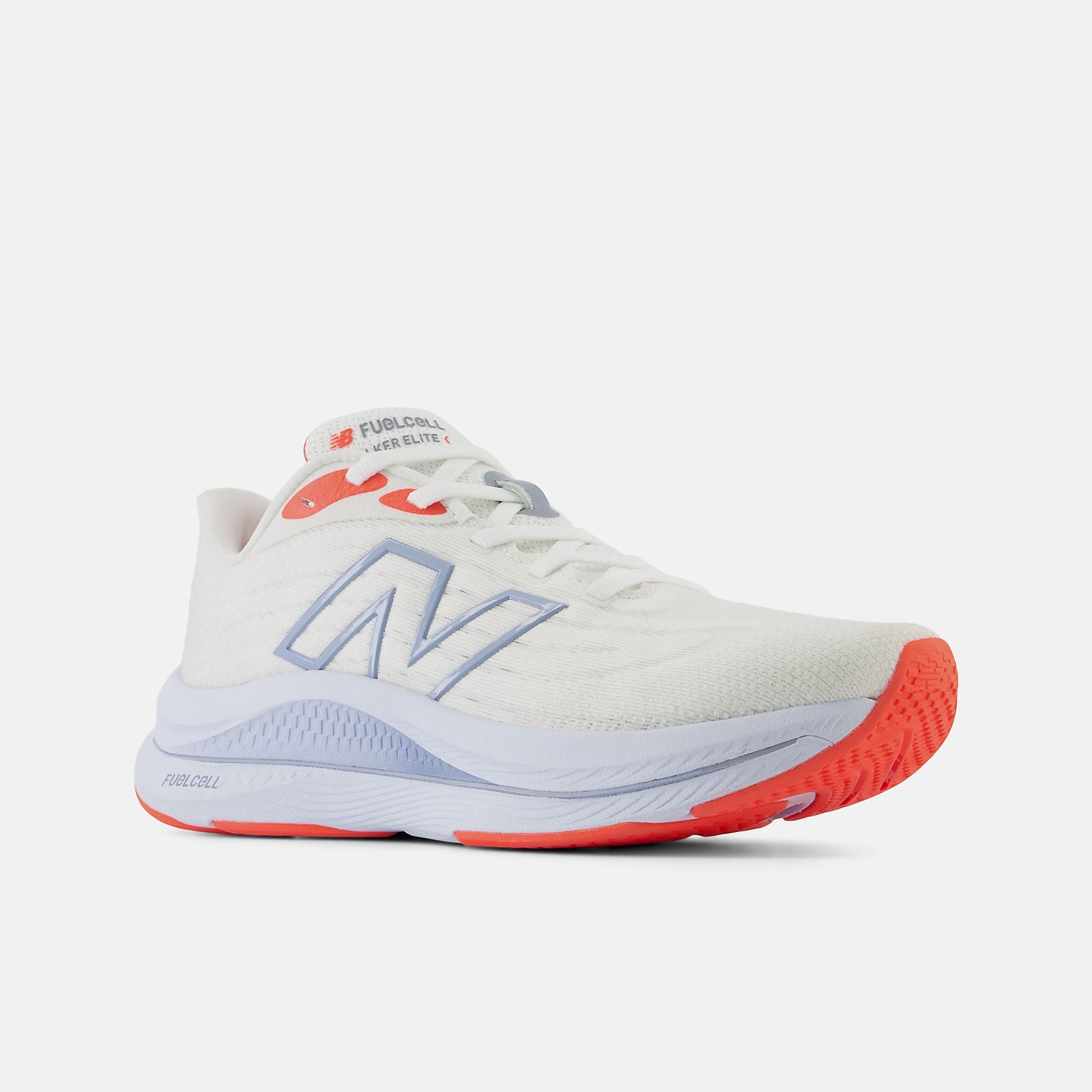 New Balance Women's FuelCell Walker Elite Sneaker - Hiline Sport -