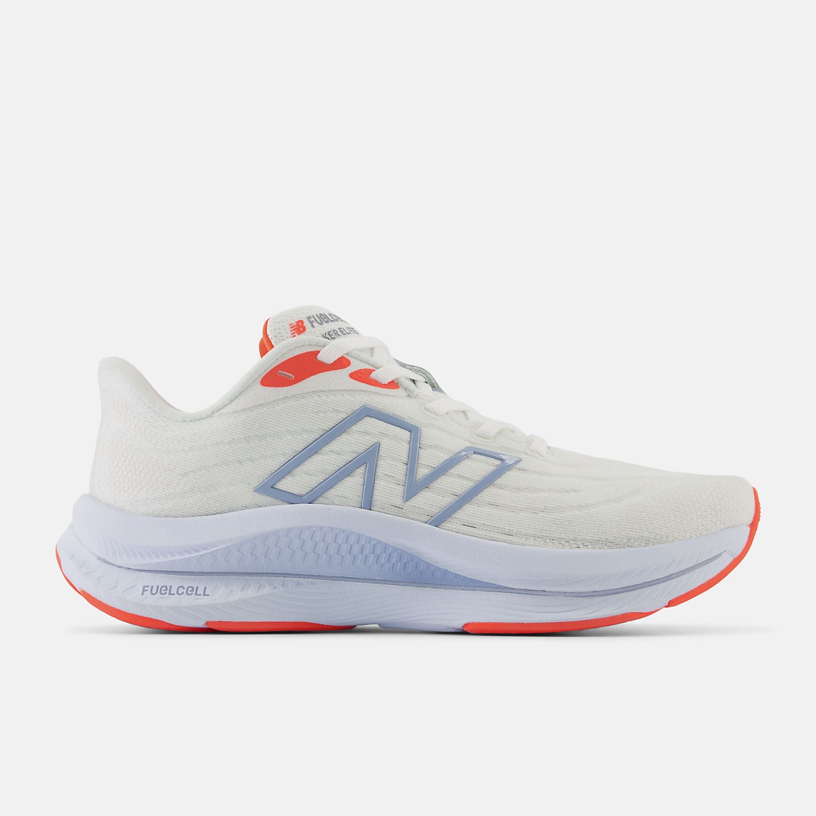 New Balance Women
