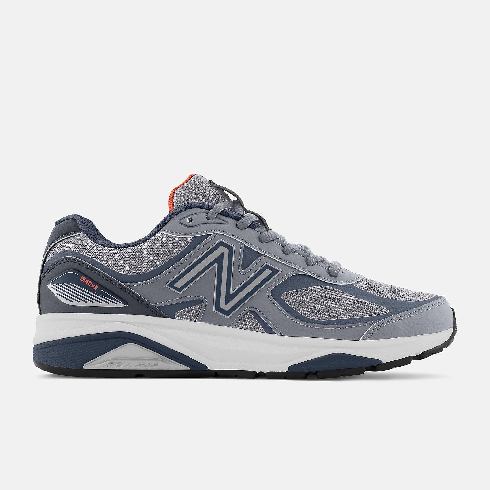 New Balance Women's Made in US 1540v3 Lightweight Running Shoe - Hiline Sport -