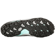 Oboz Women's Sapphire Low WP Hiking Shoe - Hiline Sport -