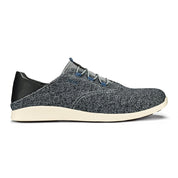 Olukai ‘Ālapa Lī Men's Athletic Sneaker - Hiline Sport -