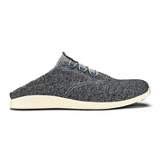 Olukai ‘Ālapa Lī Men's Athletic Sneaker - Hiline Sport -