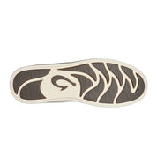 Olukai ‘Ālapa Lī Men's Athletic Sneaker - Hiline Sport -
