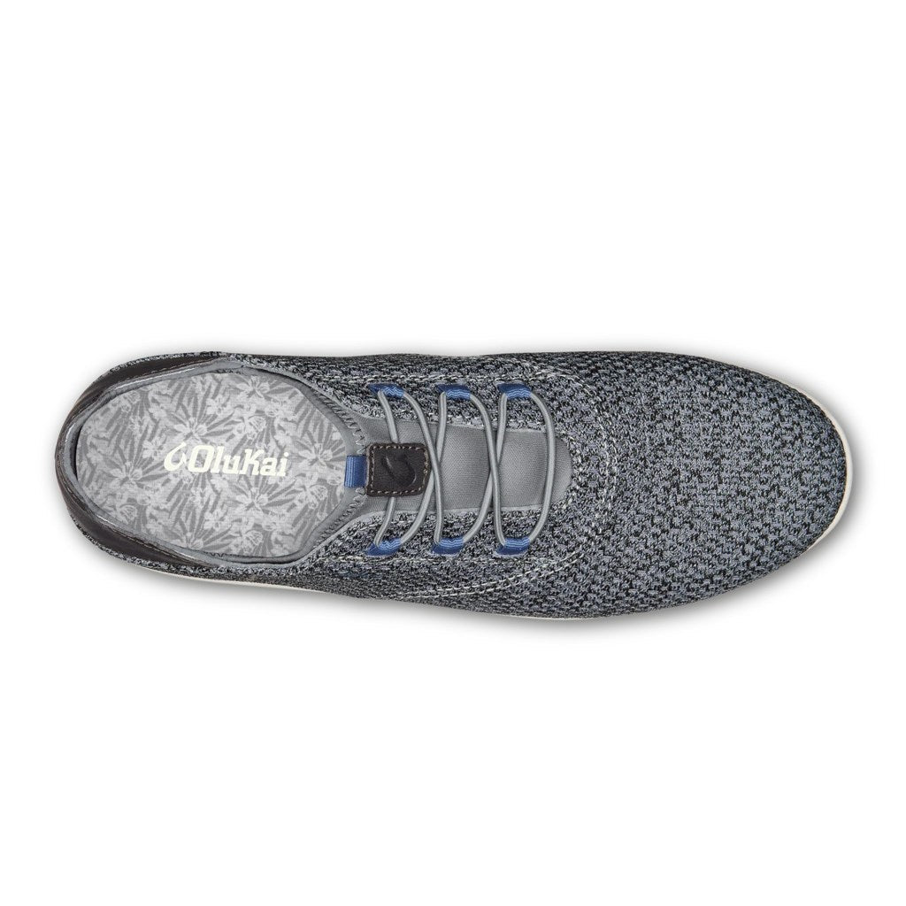 Olukai ‘Ālapa Lī Men's Athletic Sneaker - Hiline Sport -