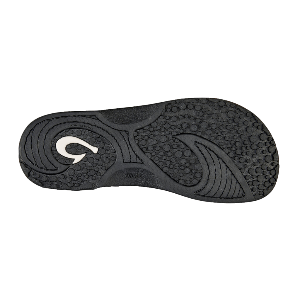 Olukai Men's Hokua Sandal - Hiline Sport -