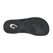 Olukai Men's Hokua Sandal - Hiline Sport -