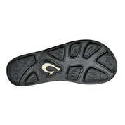 Olukai Men's Mea Ola Sandal - Hiline Sport -