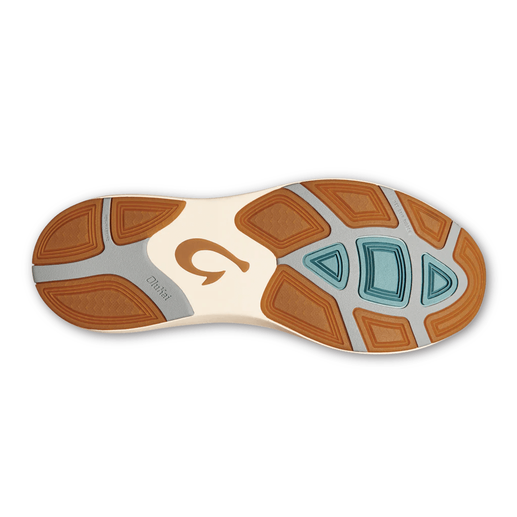 Olukai Men's Mio Li Athletic Shoes - Hiline Sport -