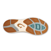 Olukai Men's Mio Li Athletic Shoes - Hiline Sport -