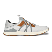 Olukai Men's Mio Li Athletic Shoes - Hiline Sport -