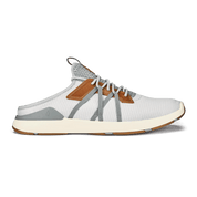 Olukai Men's Mio Li Athletic Shoes - Hiline Sport -