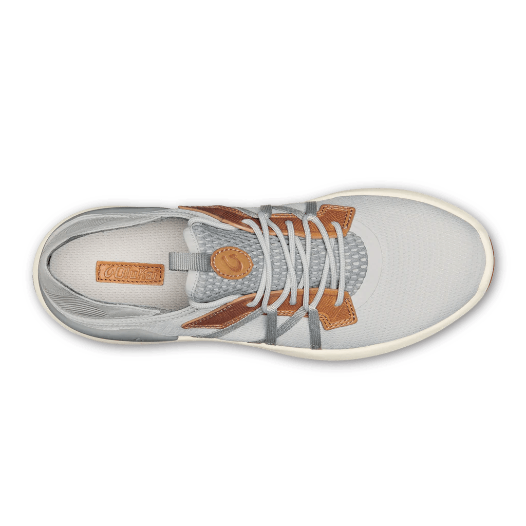 Olukai Men's Mio Li Athletic Shoes - Hiline Sport -