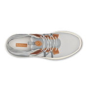 Olukai Men's Mio Li Athletic Shoes - Hiline Sport -