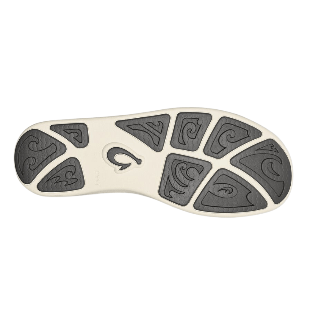 Olukai Men's Nohea Moku Shoe - Hiline Sport -