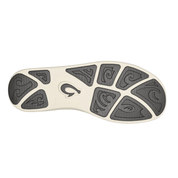 Olukai Men's Nohea Moku Shoe - Hiline Sport -