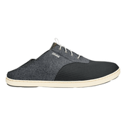 Olukai Men's Nohea Moku Shoe - Hiline Sport -